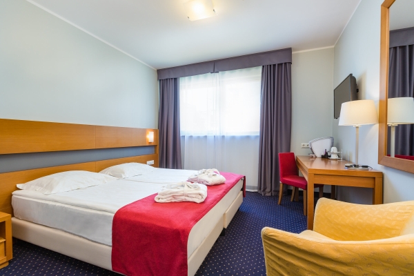 Hestia Hotel Ilmarine (Tallinn)